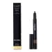 Buy Stylo Ombre & Contour 12 - 0.8g Contour Clari | International Shipping | Best Contouring Makeup - Buy Online on GoSupps.com