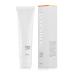 DermaQuest C Infusion TX Anti Aging Vitamin C Face Mask - Brightening & Energizing Pore Minimizing Facial Mask For Women & Men (2oz)