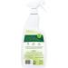 Biokleen Bac-Out Bathroom Cleaner - Eco-Friendly, Plant-Based, 32 oz - No Artificial Fragrance - Buy Online on GoSupps.com