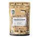 Bremer Gew rzhandel Macadamia nuts whole unsalted Macadamia nut kernels 200g Unsalted 200 g