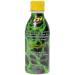 Pickle Juice Original Recipe Sport  8 oz  6 Pack - Buy Online on GoSupps.com