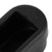 Tomanbery Oximeter Cover - Durable Fingeling Pulse Housing for Travel & Home (Black & White) - Flexibility & Comfort - Buy Online on GoSupps.com