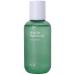 B_LAB Matcha Hydrating Facial Toner 150ml