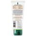 Biotique Bio Papaya Face Wash 100ml | Visibly Flawless Skin | All Skin Types | Dissolves Dead Surface Cells - Buy Online on GoSupps.com