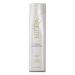 Hidra Force Shampoo - Best Anti Hair Loss Shampoo 10.1 oz | Revitalize Thinning Hair International Shipping Available - Buy Online on GoSupps.com