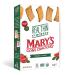 Mary's Gone Crackers Real Thin Crackers Tomato & Basil 5 oz (142 g)