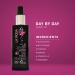 La Moda Day By Day Leave-In Spray by Truss for Unisex - 8.45 oz Detangler - Buy Online on GoSupps.com