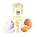 Egg Tightening Cleansing Foam (Renewal) Pore Tightener and Minimizer 130g/4.58oz Kwailnara