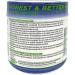 Performance Inspired BCAA Powder with Electrolytes - 5G All-Natural Recovery Formula - Tropical Mango - 1.46lb - Buy Online on GoSupps.com