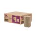 Cascades Paper Hand Towel - 425' - Box of 12 Rolls