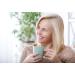 Astragalus Respiratory Tea - RESPIRATORY AND LUNG SUPPORT TEA 14 Days - cinnamon root tea organic lung health tea Hibiscus Marshmallow Root Respiratory Tea immune support tea organic - 1 Pack - Buy Online on GoSupps.com