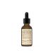 Neemli Naturals Redensyl & Biotin Hair Growth Concentrate  1.69 Fl Oz   Transparent (Pack of 1)