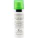 Reversa Antioxidant Booster Serum - daily protection from environmental hazards such as exposure to the sun cigarette smoke pollution and stress - Buy Online on GoSupps.com