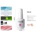 Rosalind Gellack UV Hybrid Nail Polish Set - 6 Semi-Permanent Shellac Colors | 15ml Gel Kit for Durable Summer Nails - Buy Online on GoSupps.com