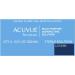 ACUVUE RevitaLens Multi-Purpose Disinfecting Solution Twin Pack - 2 x 10 oz - Buy Online on GoSupps.com