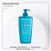 K rastase Shampoo for Sensitive Scalp | Clarifying Hair Bath Bain Vital Dermo-Calm 500ml | Soothes Itching & Irritation - Buy Online on GoSupps.com