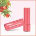 Blistex Lip Enrichment Lip Moisturizer - Hydrating Lip Care Solution - Buy Online on GoSupps.com