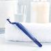 Tepe Special Toothbrush for Universal Care - Small Brush Head for Difficult Areas | Pack of 1 (Pack of 3) - International Shipping Available - Buy Online on GoSupps.com