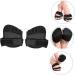 Buy Beavorty Forefoot Metatarsal Cushion Pads - Adjustable Non-Slip Shoe Insoles for Ultimate Comfort - International Shipping Available - Buy Online on GoSupps.com