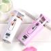 RIYAN Skin Test Hydrating Instrument Charging Treasure Nano Hydrating Instrument Hydrating Beauty Instrument Steaming Face(Pink) - Buy Online on GoSupps.com