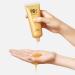 Gold Foil Peel Off 98.4% Gold Facial Remover Moisturizing Cleansing Facial Reduces Fine Lines Cleans Pores - Buy Online on GoSupps.com
