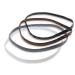 Goody SlideProof 9mm Headwraps - Assorted Neutral Colors with Silicon Grip - Buy Online on GoSupps.com