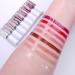 Revolution Relove Baby Gloss - Hydrating Lipgloss for a Stunning Shine | International Shipping Available - Buy Online on GoSupps.com