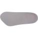 TALLMENSHOES.COM Height Increase Insole Shoe Lifts for Men - 1.5 Inches Taller - Buy Online on GoSupps.com