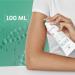 Cantabria Labs Biretix Tri-Active - Spray ad azione Cheratolitica 100ml - Buy Online on GoSupps.com