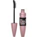 Maybelline New York - Volume Mascara - Cils Sensational - Intense Black - 9.5 ml - Buy Online on GoSupps.com