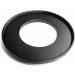49mm to 62mm Step Up Ring for Lens to Filter Adapter - Buy Online on GoSupps.com