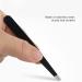 Makeup Tweezers Eyebrow Hair Removal Tweezers Tweezers for Women Eyebrow Hair Tweezers Eyebrow Shaping Tweezers for Travel for Home - Buy Online on GoSupps.com