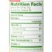 Knorr Aromat Seasoning 3oz/85g - All-Purpose Seasoning Mix - Buy Online on GoSupps.com