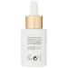Sesderma SERENITY Night Facial Serum | 1.0 fl. oz | Hydrating & Soothing | International Shipping - Buy Online on GoSupps.com
