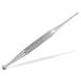 Mini acupressure stick 1/4mm acupuncture stick EXTRA SHORT VERSION Acupressure pen ideal aid for massage