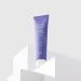 PURITO Dermide Balancing Barrier Balm 60ml - Vegan & Cruelty-Free Moisturizer for Skin Barrier | Korean Cosmetics with Safe Ingredients - Buy Online on GoSupps.com