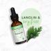 Baby Vitamin D3 & K2 Liquid Drops with Organic MCT Oil for Healthy Growth | Immune Support & Bone Health Supplement - Buy Online on GoSupps.com