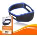 Anti Snore Chin Strap for Women & Men - Adjustable Double-Support Straps - Snoring Prevention Device by Mobi Lock - Buy Online on GoSupps.com
