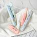 Nuyoah Toothbrush Case Set - 4 Dustproof Lightweight Travel Covers for Camping & Household - 4 Color Options - Buy Online on GoSupps.com