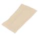 Huairdum Arm Nursing Cast Protector Skin-Friendly Arm Nursing Sleeve Thin For Fastening (S) SS