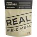 Real Turmat 700Kcal Light Field Repas - Fruits Muesli Fruktmusli - Buy Online on GoSupps.com