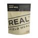 Real Turmat 700Kcal Light Field Repas - Fruits Muesli Fruktmusli