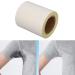 Sweat Absorbent Underarm Pads for Men & Women | Armpit Sweat Sheets - 2.8x19.7' | International Shipping - Buy Online on GoSupps.com