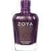 Zoya Nail Polish Esme - Buy Online on GoSupps.com