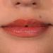 Palladio Lip Stain Hydrating and Waterproof Formula Matte Color Look Longlasting All Day Wear Lip Color Smudge Proof Natural Finish Precise Chisel Tip Marker Rose Rose 1 count (Pack of 1) - Buy Online on GoSupps.com