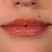 Palladio Lip Stain - Hydrating, Waterproof, Matte Color - Rose, Smudge Proof, Long Lasting Wear - Chisel Tip Marker for Precise Application - 1 Count - Buy Online on GoSupps.com