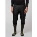 Helly-Hansen Men's LIFALOFT Full Zip Insulator 3/4 Pants 991 Black XX-Large - Buy Online on GoSupps.com