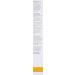 Dr. Hauschka Cleansing Cream 1.7 Fl Oz - Deeply Cleansing Formula - Buy Online on GoSupps.com