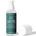 Cos De BAHA AH Aloe Leaf Extract Serum 4 fl oz | Hydrating & Nourishing Skincare - Buy Online on GoSupps.com