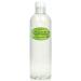 Dr Adorable - 16 oz - Sodium Lactate - 60% USP Natural Preservative Enhance Soap Hardness and Lathe (Sold by Weight)